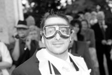 IMG_5800.jpg